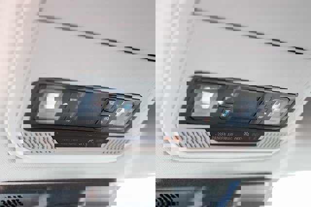 Certified 2024 Ford F150 XL image 22