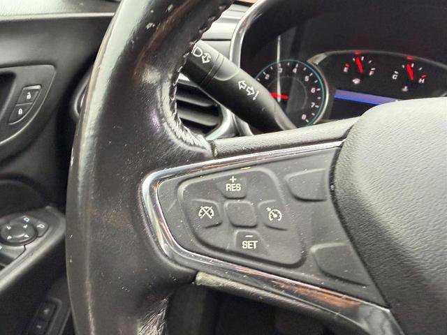 Used 2019 Chevrolet Equinox Premier image 13