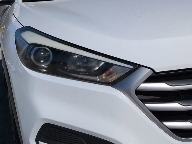 Used 2017 Hyundai Tucson SE image 10