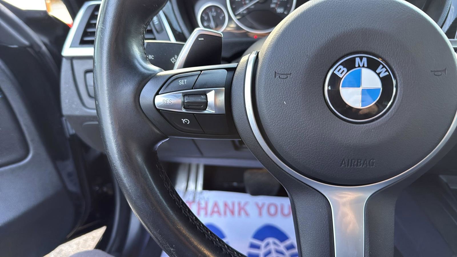 Used 2018 BMW 430i image 17