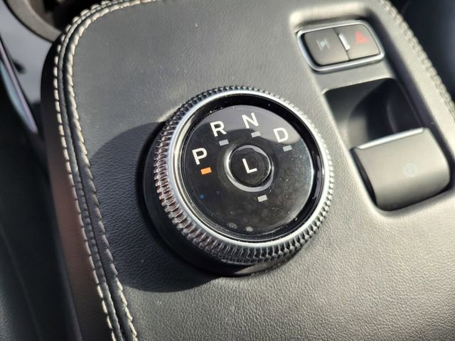 Certified 2021 Ford Mustang Mach-E Select w/ Comfort/Technology Package image 18