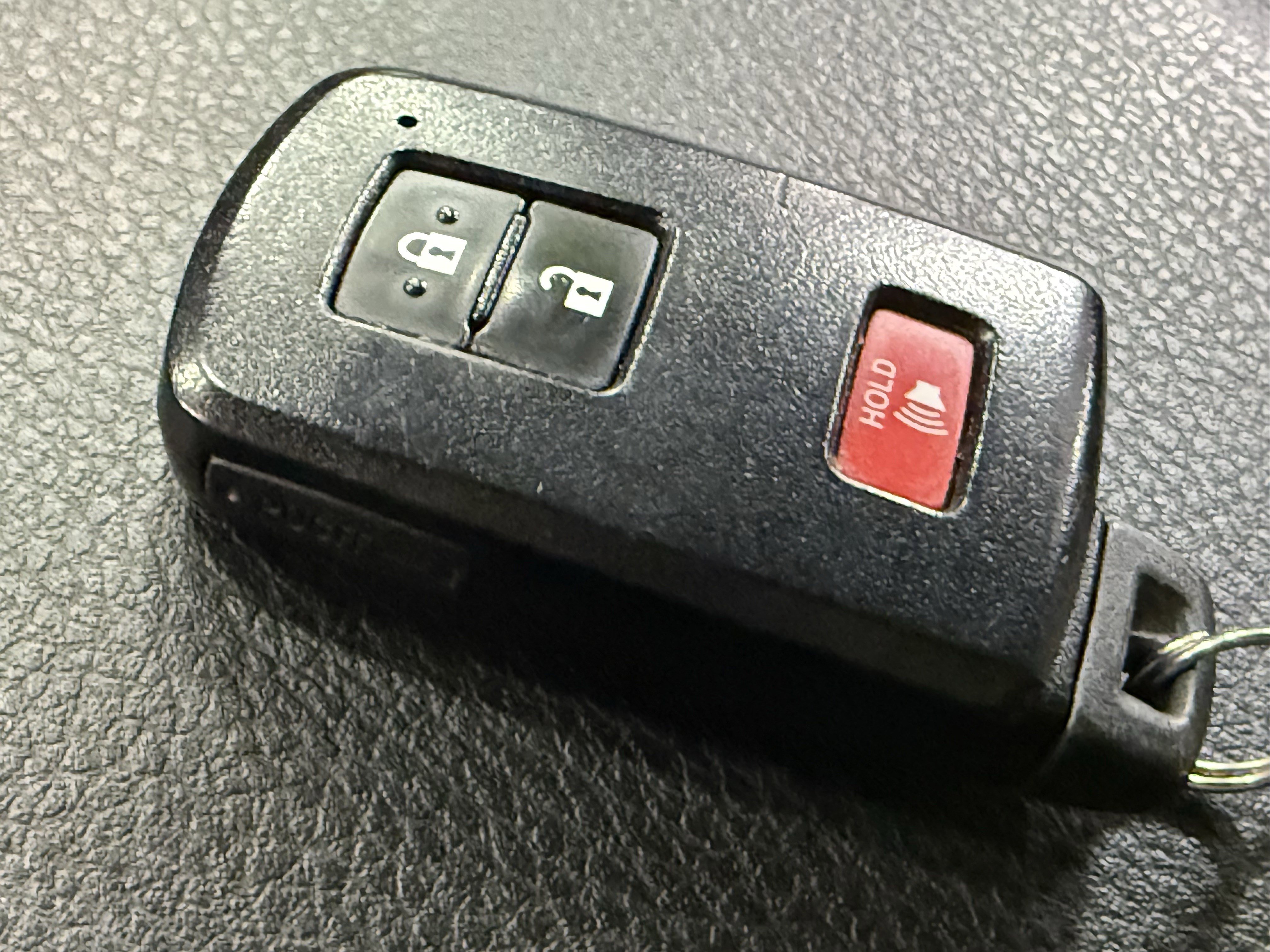 Used 2020 Toyota Tacoma TRD Off-Road image 34