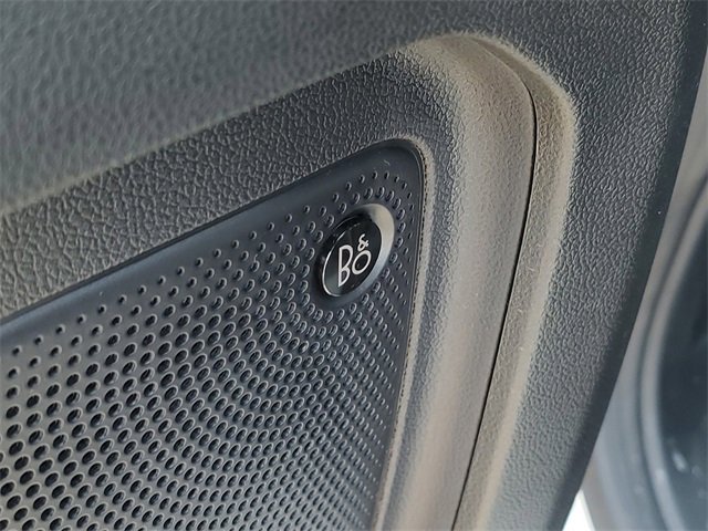 Certified 2023 Ford Escape ST-Line Elite w/ Premium Technology Package image 11