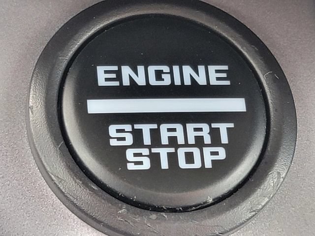 Certified 2024 Ford Bronco Sport Outer Banks AWD/4WD image 6