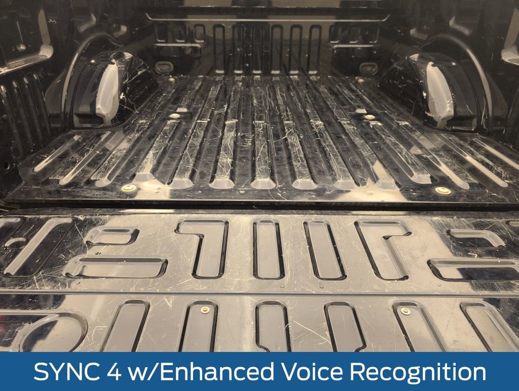 Certified 2023 Ford F150 XL w/ STX Appearance Package image 38