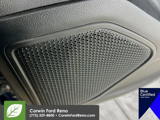 Used 2019 RAM 1500 Big Horn AWD/4WD image 28