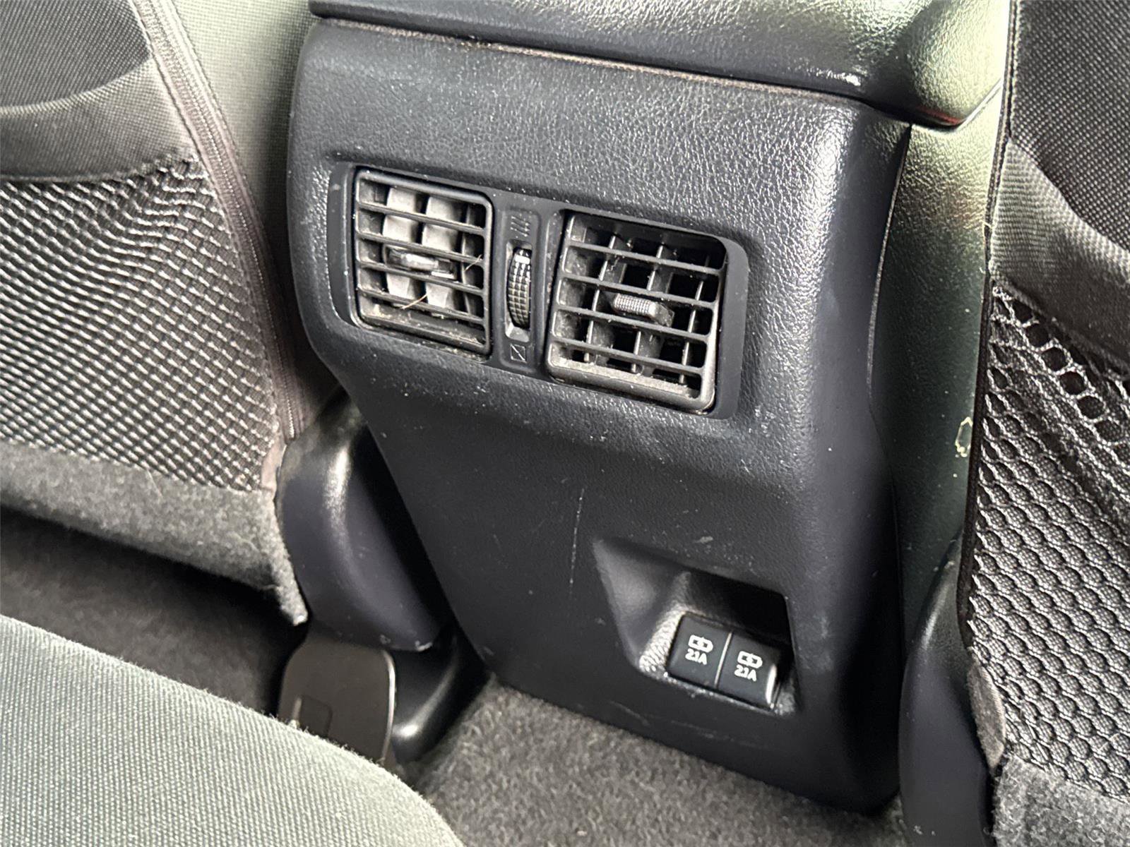 Used 2021 Toyota 4Runner SR5 image 20