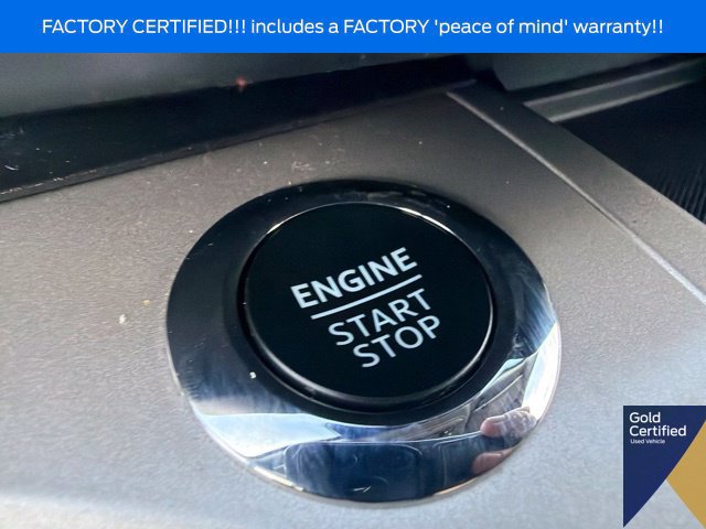 Certified 2023 Ford Explorer XLT w/ Equipment Group 202A AWD/4WD image 46