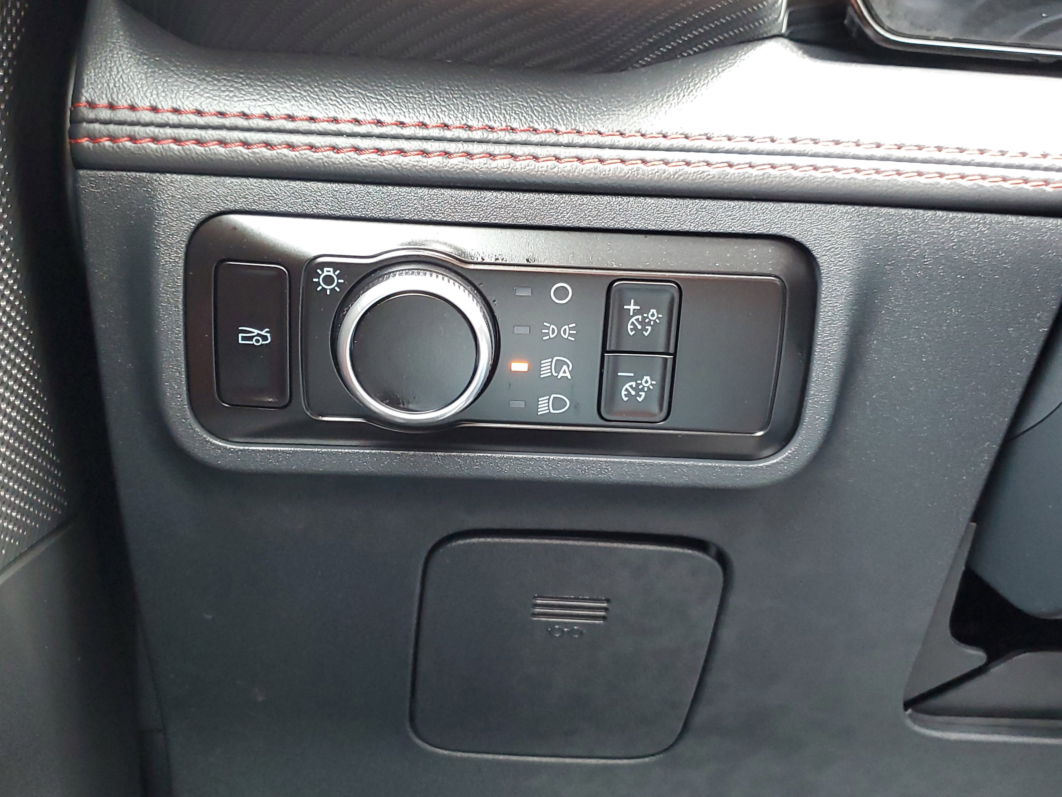 Certified 2025 Ford Mustang GT Premium image 28