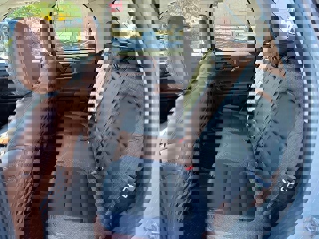 Certified 2023 Ford Bronco Sport Outer Banks image 16