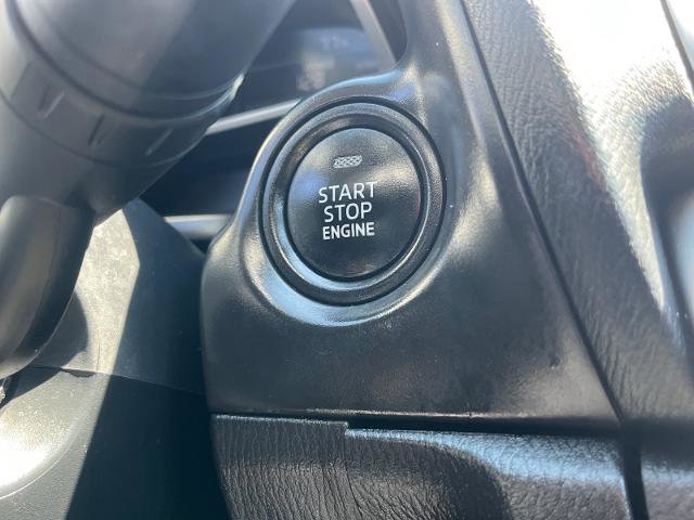 Used 2018 MAZDA MAZDA3 Touring image 9