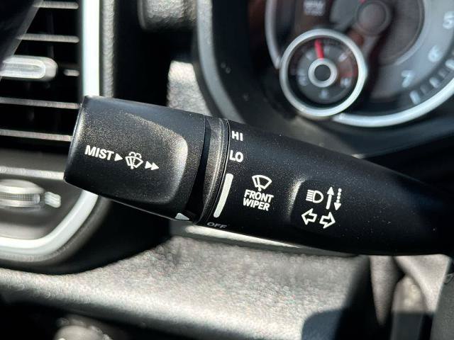 Used 2021 RAM 1500 Big Horn AWD/4WD image 27