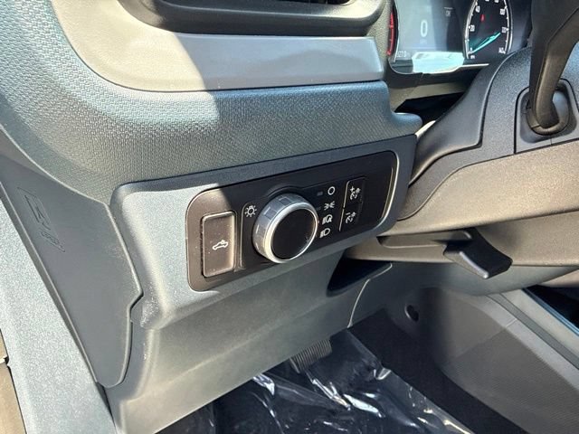 Certified 2024 Ford Maverick Tremor w/ Tremor Off-Road Package AWD/4WD image 26
