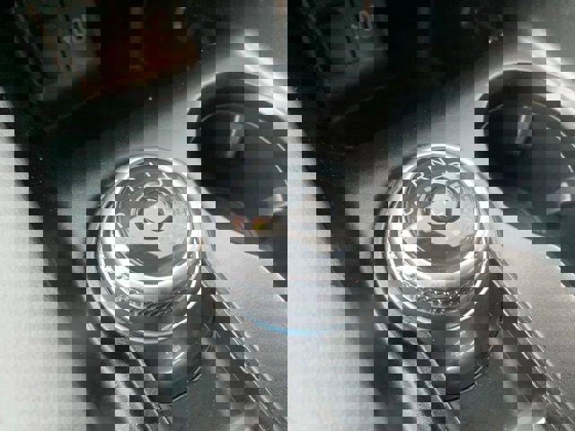 Certified 2025 Ford Explorer ST-Line image 24