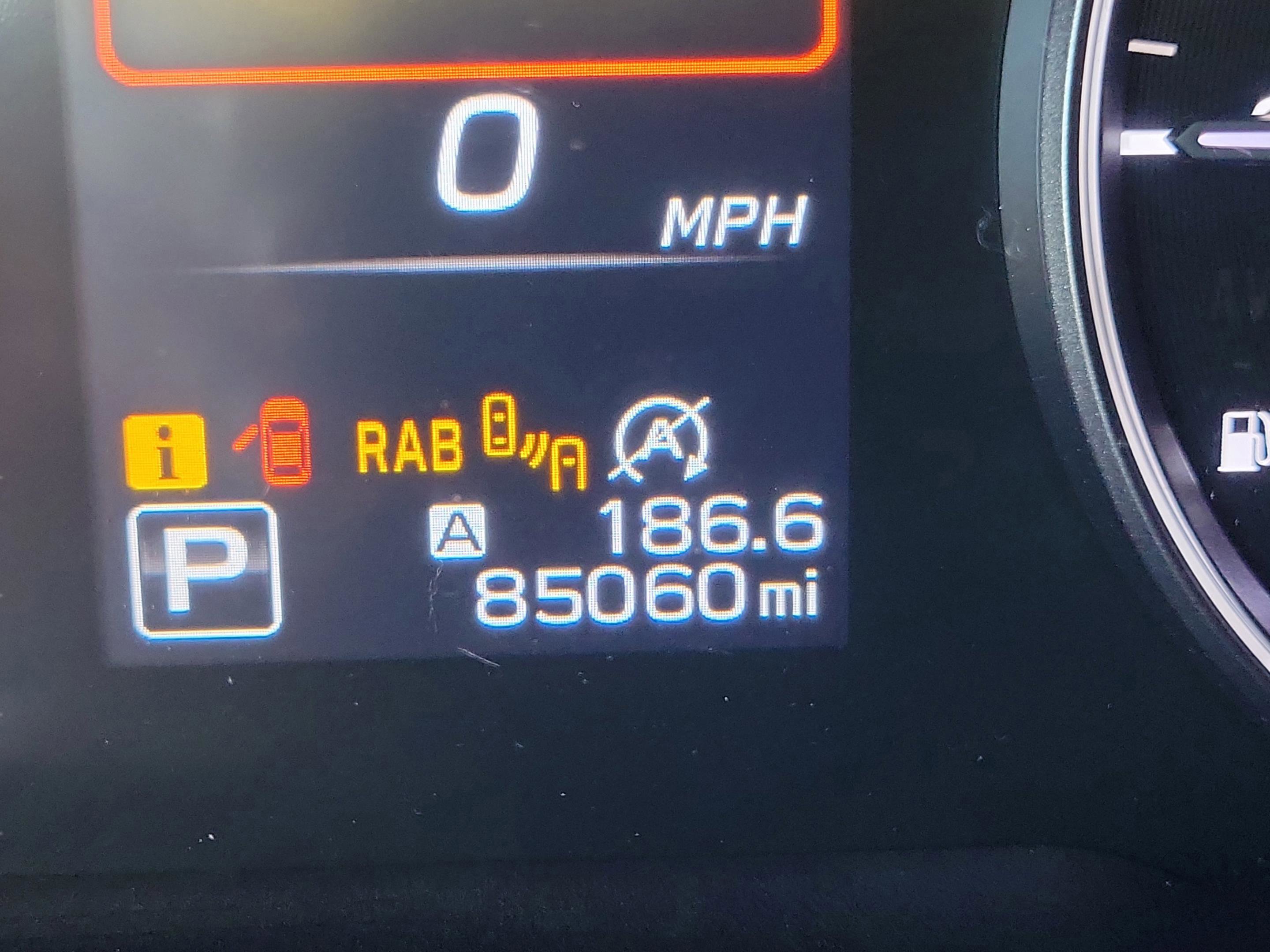 Used 2021 Subaru Outback Onyx Edition XT image 25