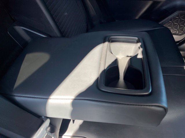 Used 2021 Toyota RAV4 XSE AWD/4WD image 26