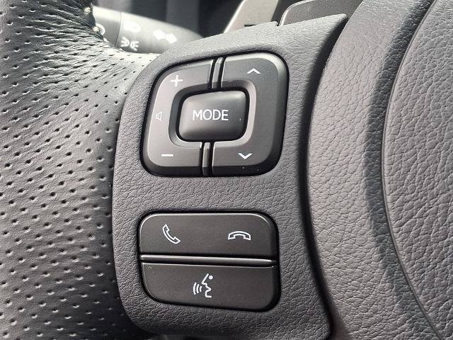 Used 2024 Lexus IS 350 F Sport w/ Memory Package AWD/4WD image 22