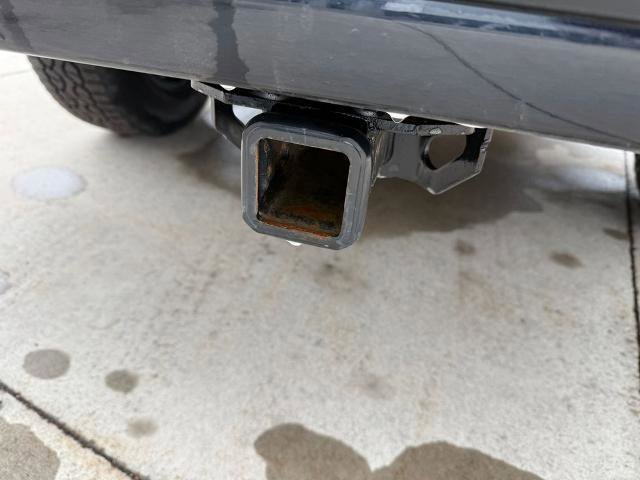 Certified 2024 Ford F150 XLT w/ Equipment Group 302A MID image 24