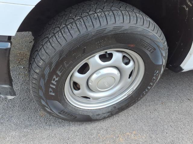 Certified 2022 Ford F150 XL w/ Equipment Group 101A High AWD/4WD image 7