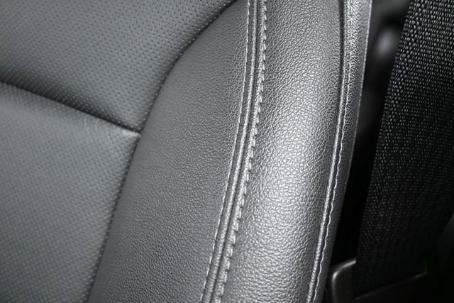 Used 2021 GMC Sierra 1500 SLT AWD/4WD image 13