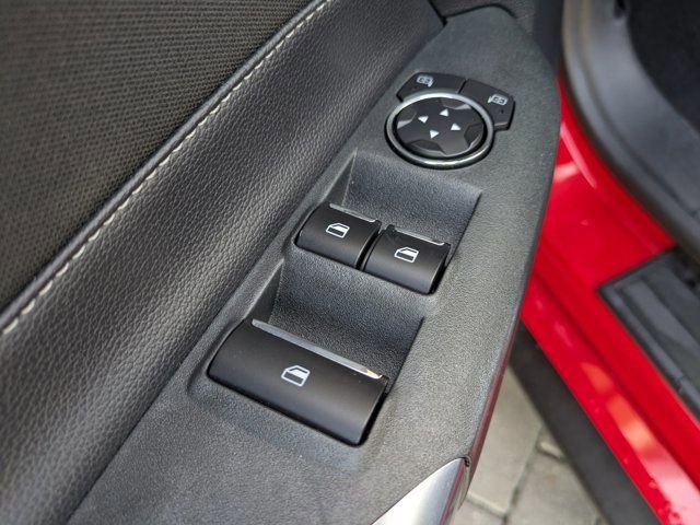 Certified 2019 Ford Mustang EcoBoost w/ Black Accent Package image 20