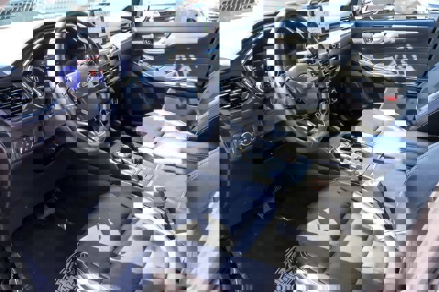 Certified 2022 Ford Escape SEL w/ Technology Package FWD image 12