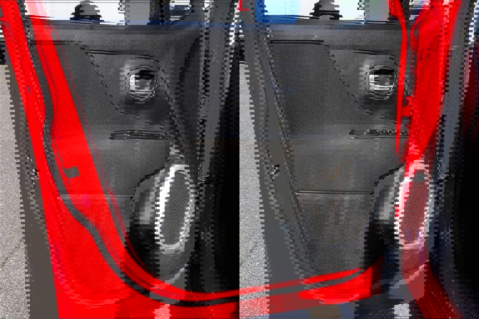 Used 2019 Jeep Renegade Sport image 21