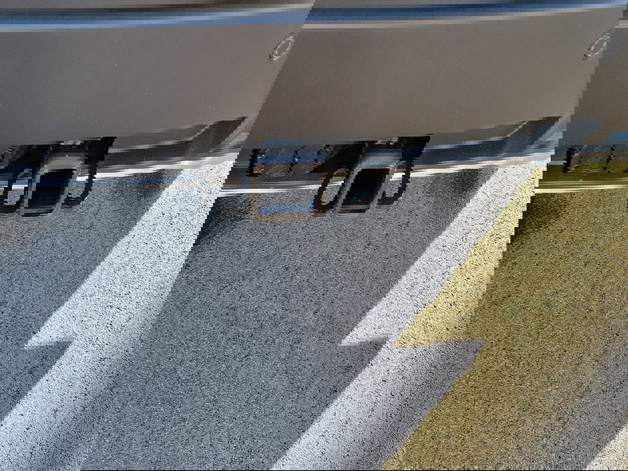 Certified 2023 Ford Explorer Timberline w/ Timberline Technology Package image 9