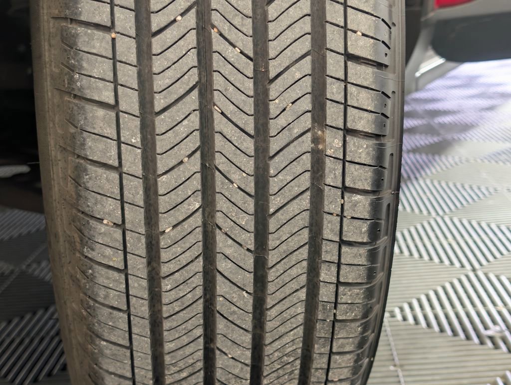 Certified 2022 Ford Escape SE w/ Convenience Package FWD image 26