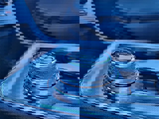 Certified 2022 Ford Edge SEL w/ Convenience Package image 30