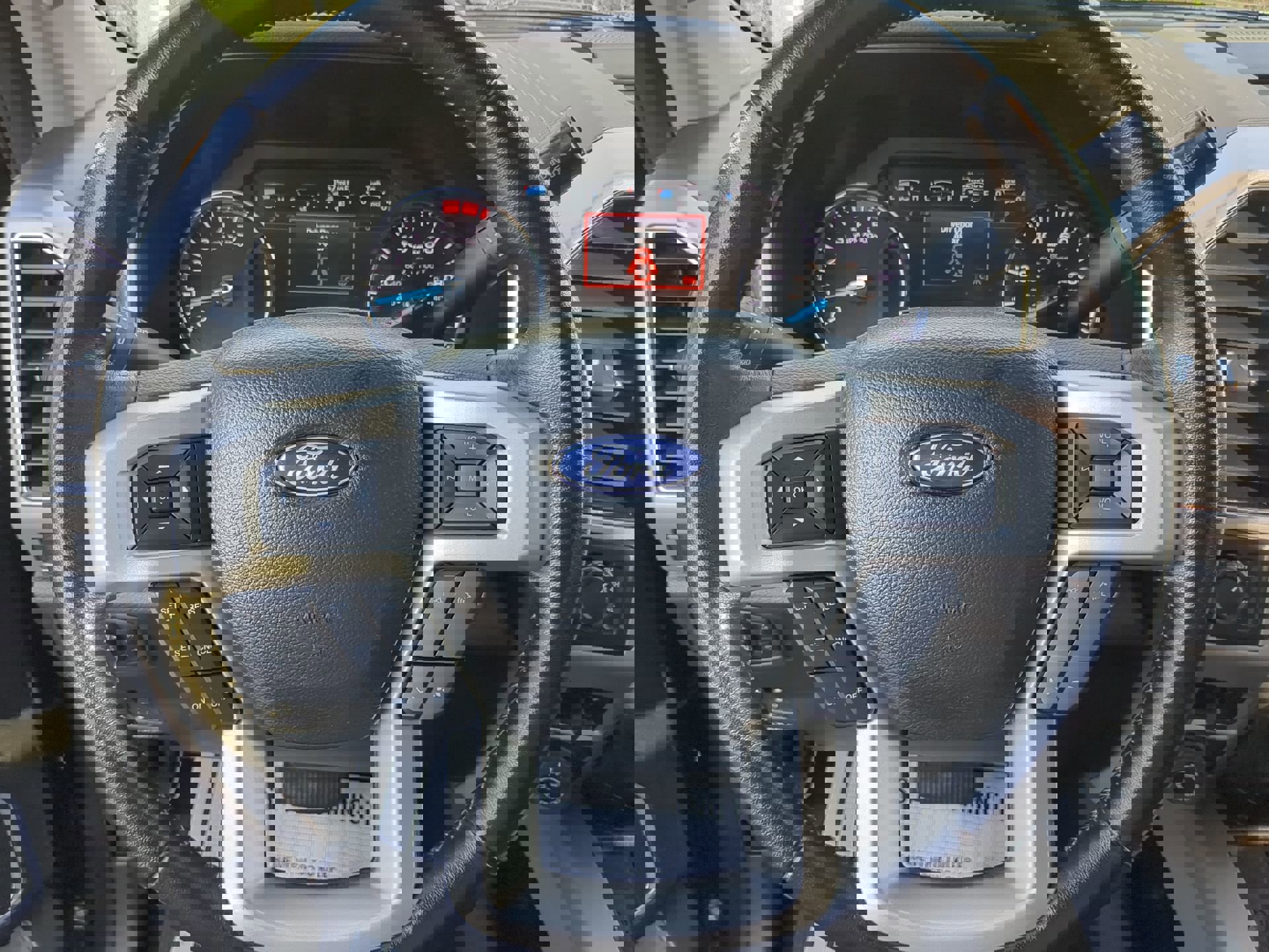 Certified 2021 Ford F250 Lariat w/ Lariat Ultimate Package image 60