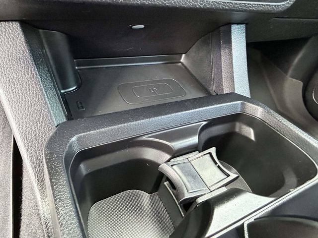 Used 2017 Toyota Tacoma TRD Pro AWD/4WD image 29