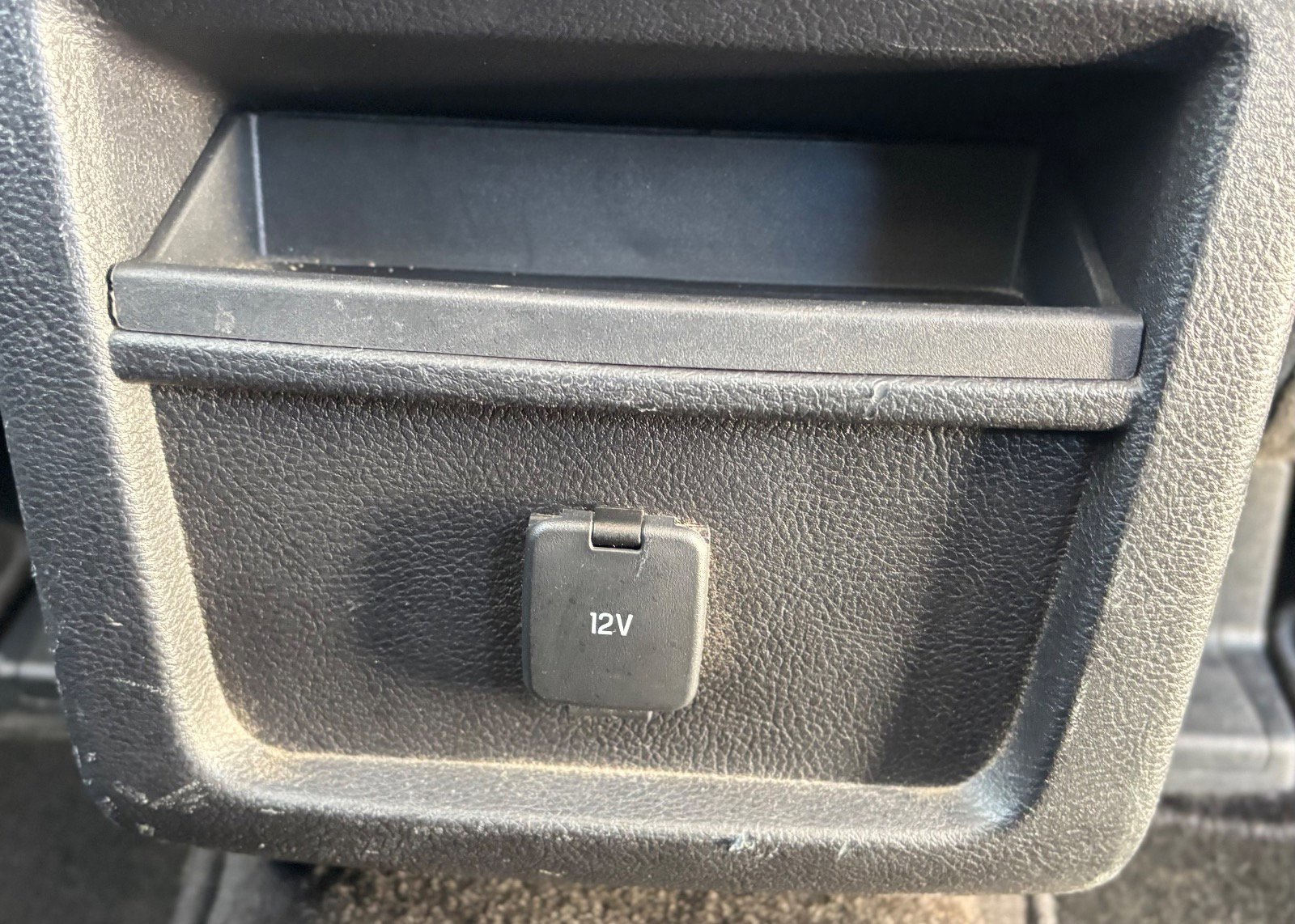 Certified 2017 Ford Edge SEL w/ Class II Trailer Tow Package image 21