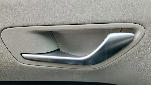 Used 2024 Hyundai Tucson SEL image 21