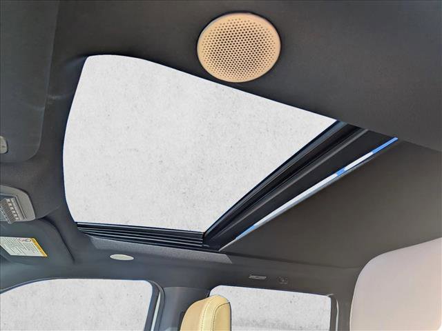Certified 2024 Ford F350 Lariat w/ Lariat Ultimate Package image 17