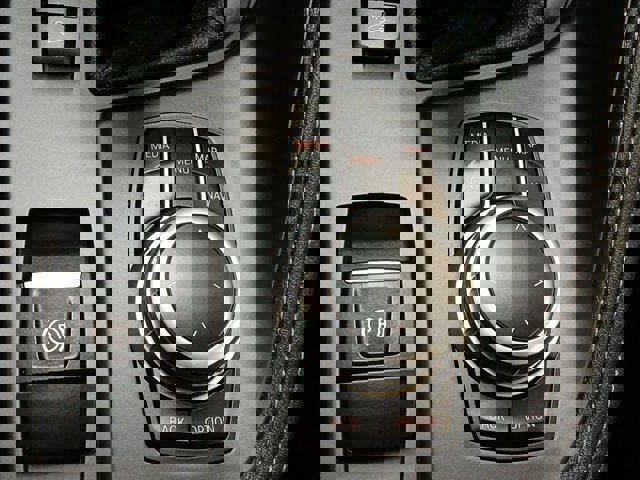 Used 2019 BMW X1 xDrive28i w/ Convenience Package image 18