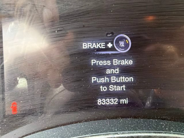 Certified 2021 Ford Ranger XLT w/ Equipment Group 301A Mid RWD image 4