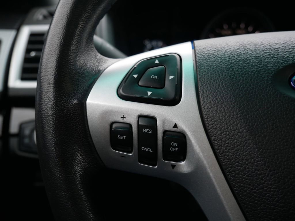 Used 2018 RAM 1500 Big Horn image 16