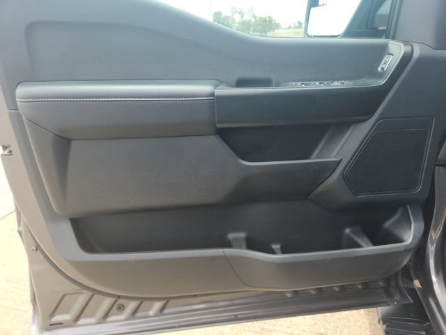 Certified 2023 Ford F150 XL w/ STX Appearance Package AWD/4WD image 25