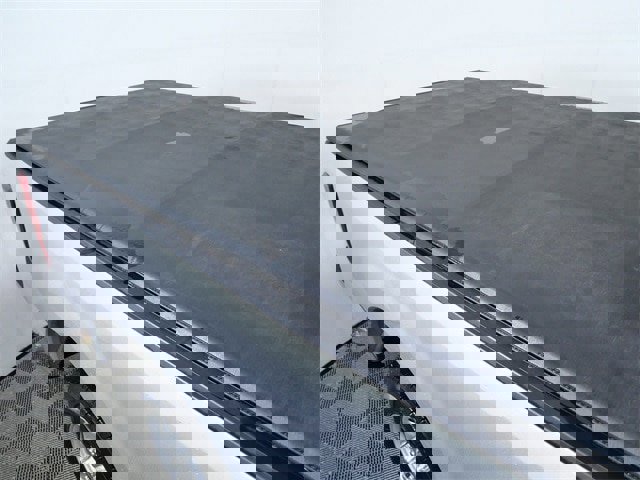 Certified 2017 Ford F250 XL w/ XL Value Package image 11