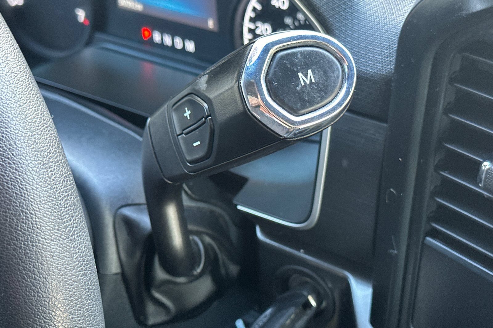 Certified 2023 Ford F150 XL w/ STX Appearance Package RWD image 33