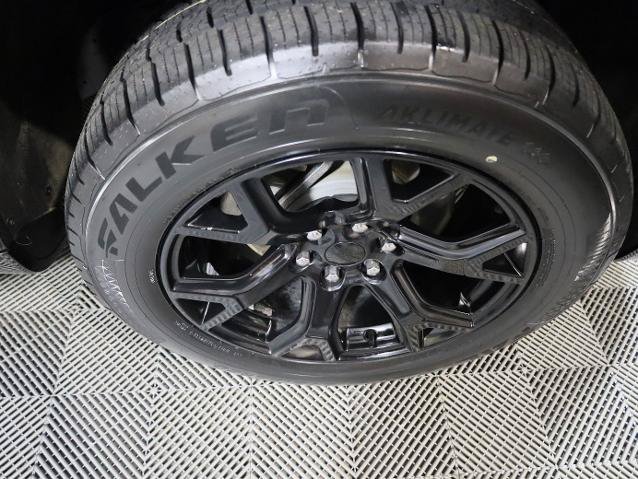 Used 2023 Jeep Wagoneer Series II AWD/4WD image 33