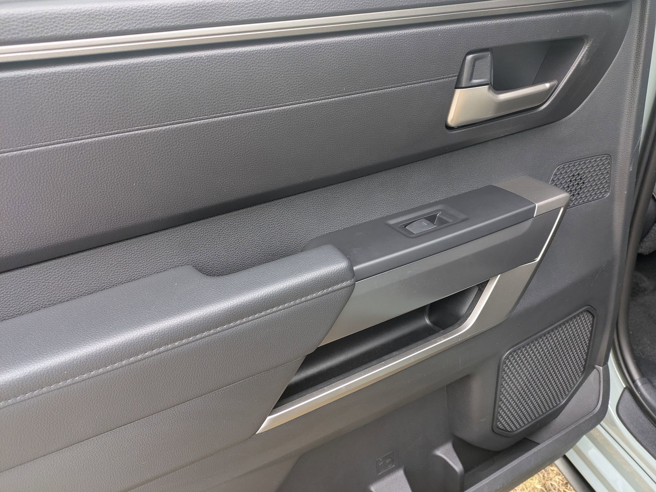 Used 2024 Toyota Tundra SR5 image 27