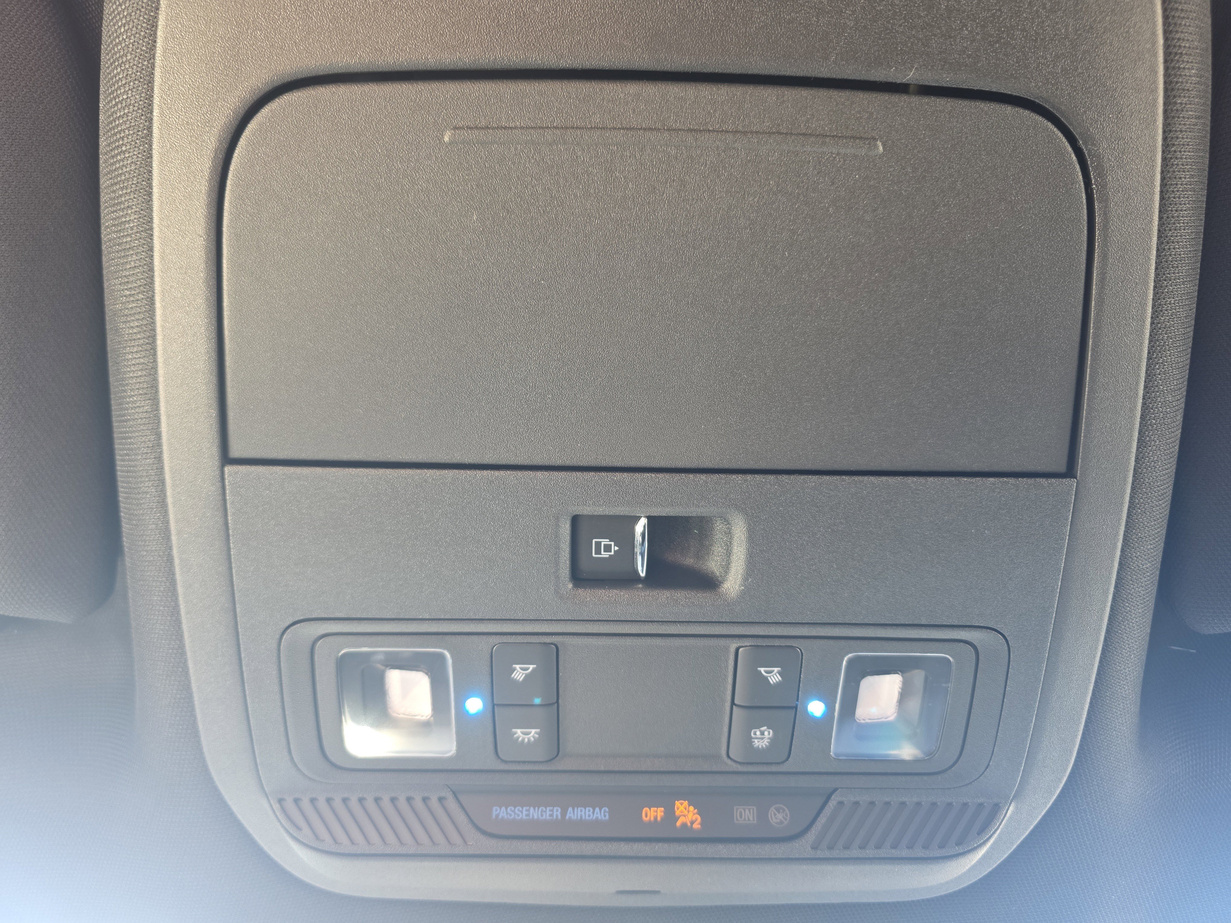 Certified 2022 Ford F150 XLT w/ Equipment Group 302A High image 38