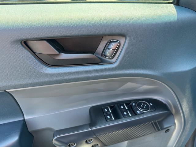 Certified 2023 Ford Maverick Lariat w/ Lariat Luxury Package AWD/4WD image 14