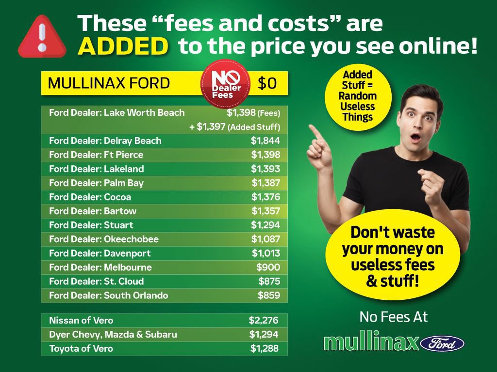 Used 2020 Nissan Pathfinder SL image 9