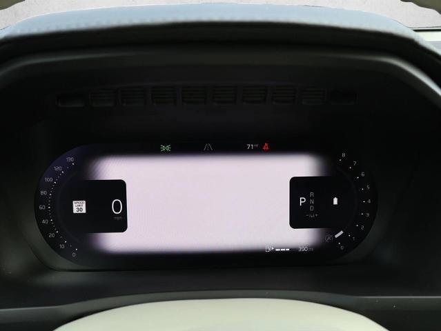 Used 2023 Volvo XC90 B6 Ultimate w/ Protection Package Premier AWD/4WD image 14