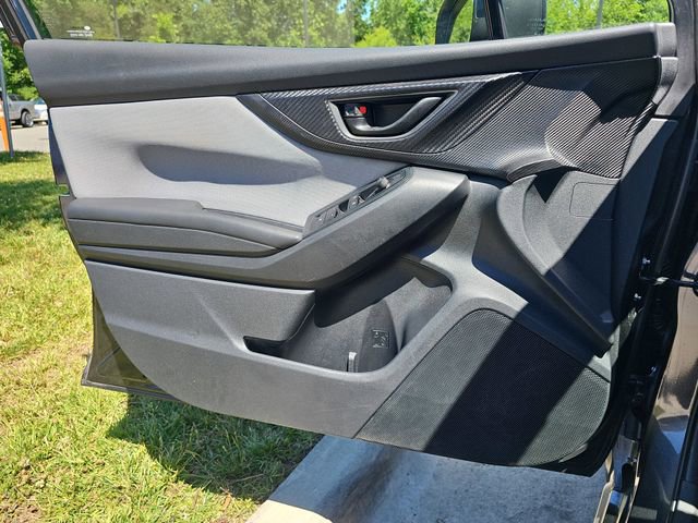 Used 2019 Subaru Crosstrek 2.0i Premium w/ Eyesight System AWD/4WD image 27