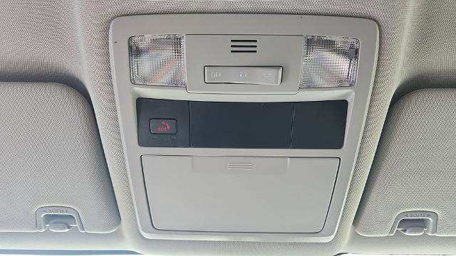 Used 2023 Toyota Tacoma SR5 image 15