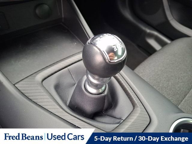 Certified 2024 Ford Mustang GT image 22